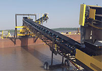 Mobile-belt-conveyor.jpg