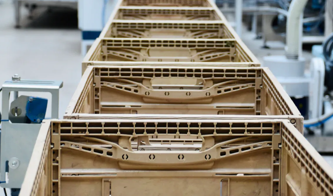 What Are Belt Conveyors and How Do They Work.png
