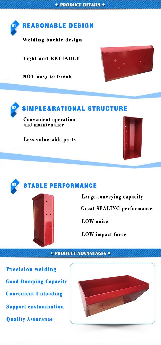 Hebei-Juntong-Machinery-Manufacturing-Co-Ltd- (24)