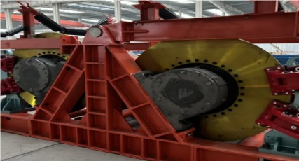 Solving Common Conveyor Belt Issues in Mining: Avoiding Slippage And Tracking Problems