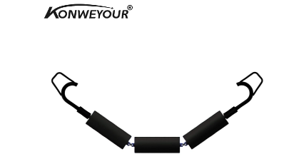 782-3 .png