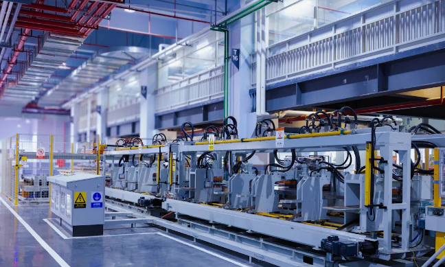 Best Belt Conveyor Manufacturers And Brands in 2025