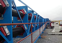 Tubular-Belt-Conveyor.jpg