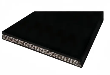 mining conveyor belts 