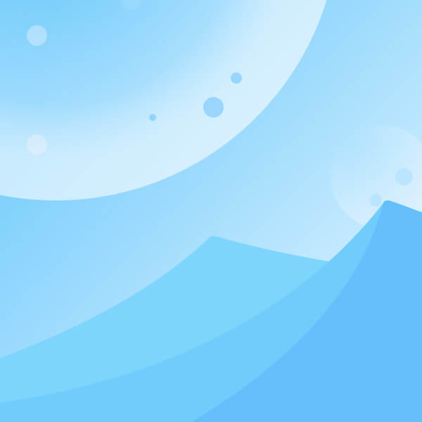 Can Mining Conveyor Systems Operate in Underground Environments?